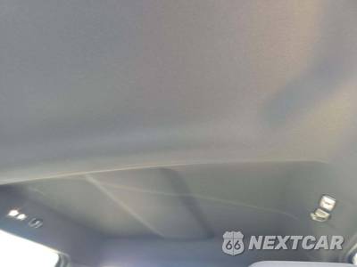 2022 Ford F-150 XLT Crew Cab Short Bed - zdjęcie 11 z 22 - miniatura