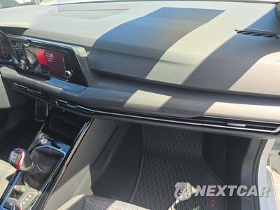 2024 Volkswagen Golf GTI 380 S - zdjęcie 19 z 20 - miniatura