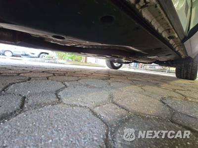 2021 Volkswagen Atlas Cross Sport 2.0T SEL - zdjęcie 7 z 23 - miniatura