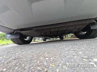 2017 Ford Escape SE - zdjęcie 20 z 24 - miniatura