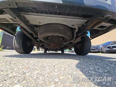2019 Ford Transit 250 Cargo Van w/RH Sliding Door Low Roof 129.9" WB - zdjęcie 15 z 22 - miniatura