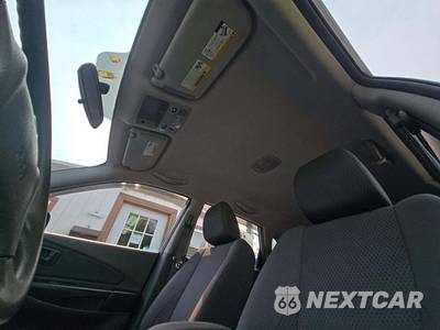 2009 Hyundai Tucson GLS - zdjęcie 11 z 29 - miniatura