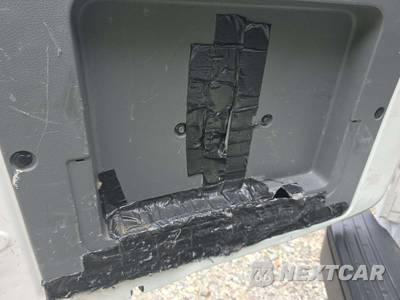 2018 Nissan NV1500 Cargo S 146.1" WB - zdjęcie 24 z 25 - miniatura