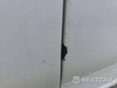 2018 Nissan NV1500 Cargo S 146.1" WB - zdjęcie 21 z 25 - miniatura