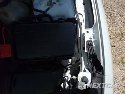 2024 Chevrolet Malibu LS 1FL - zdjęcie 28 z 33 - miniatura