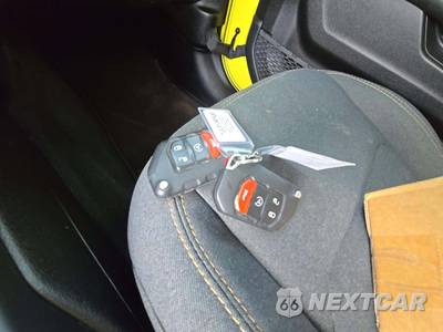 2024 Jeep Wrangler 4 Door Sahara - zdjęcie 5 z 17 - miniatura