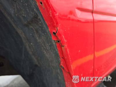 2016 Ram 1500 Sport Crew Cab Short Bed - zdjęcie 23 z 29 - miniatura