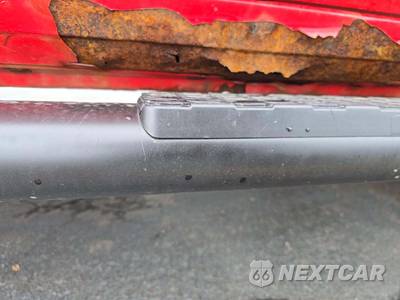 2016 Ram 1500 Sport Crew Cab Short Bed - zdjęcie 27 z 29 - miniatura