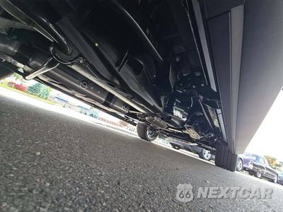 2027 Cadillac Escalade Platinum Sport 1SH - zdjęcie 15 z 18 - miniatura