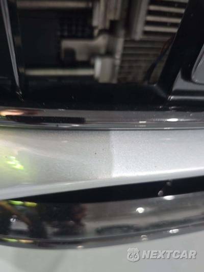 2022 Volkswagen Tiguan SE R-Line Black - zdjęcie 22 z 22 - miniatura