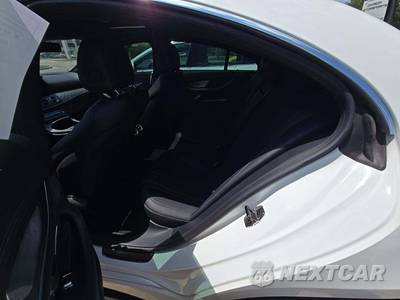 2023 Mercedes-Benz CLS 450 4MATIC - zdjęcie 13 z 22 - miniatura
