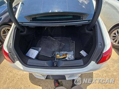 2023 Mercedes-Benz CLS 450 4MATIC - zdjęcie 14 z 22 - miniatura