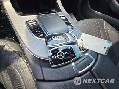 2023 Mercedes-Benz CLS 450 4MATIC - zdjęcie 8 z 22 - miniatura