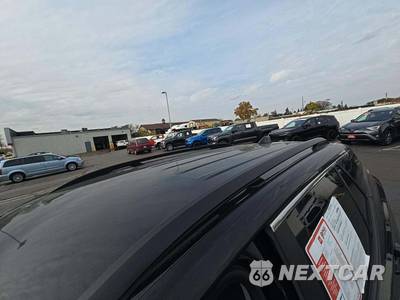 2024 GMC Terrain SLE 3SA - zdjęcie 12 z 21 - miniatura