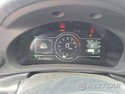 2023 Toyota GR86 Premium - zdjęcie 6 z 20 - miniatura