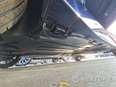 2021 BMW X7 Sports Activity Vehicle M50i - zdjęcie 18 z 24 - miniatura