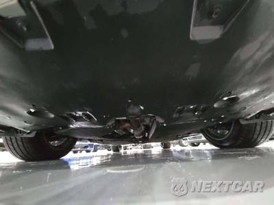 2023 Lexus ES 350 - zdjęcie 20 z 20 - miniatura