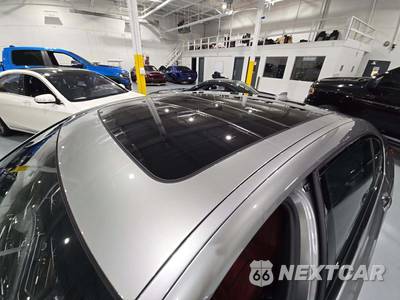 2020 BMW 7 Series Sedan 750i xDrive M SPORT LINE - zdjęcie 12 z 26 - miniatura