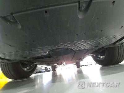 2024 Lexus NX 350 Premium - zdjęcie 20 z 20 - miniatura