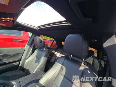 2020 Mercedes-Benz GLE 350 4MATIC - zdjęcie 11 z 22 - miniatura