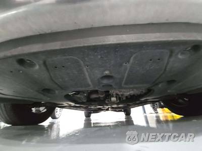 2024 Kia Carnival MPV SX Prestige 121.7" WB - zdjęcie 21 z 21 - miniatura