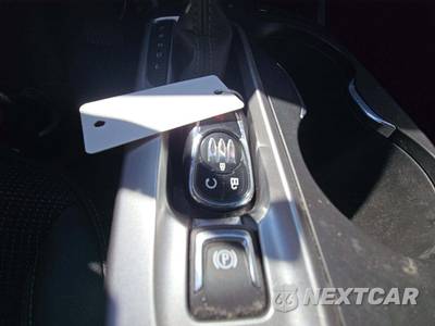 2025 Buick Envista Preferred G02 - zdjęcie 8 z 20 - miniatura