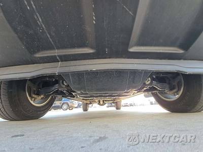 2026 Chevrolet Silverado 1500 LT Crew Cab Short Bed 1LT - zdjęcie 17 z 17 - miniatura