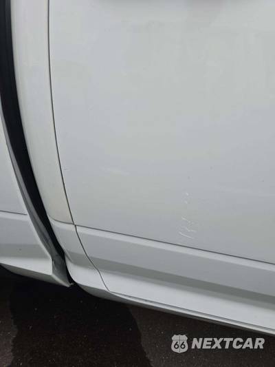 2023 Ram 1500 Classic Warlock Crew Cab Short Bed - zdjęcie 22 z 23 - miniatura