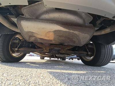 2015 Ford Escape SE - zdjęcie 15 z 28 - miniatura