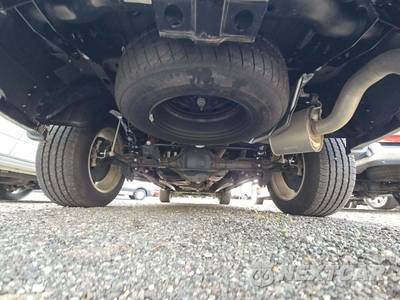 2025 Ram 1500 Big Horn Crew Cab Short Bed - zdjęcie 15 z 21 - miniatura