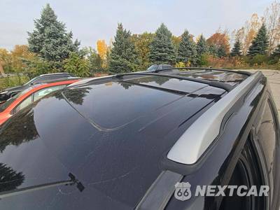 2017 Ford Explorer XLT - zdjęcie 12 z 26 - miniatura