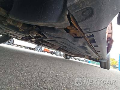 2017 Ford Escape SE - zdjęcie 7 z 25 - miniatura