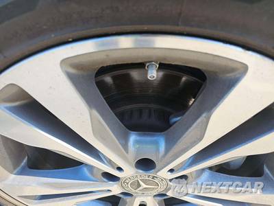 2019 Mercedes-Benz C 300 Sedan - zdjęcie 20 z 29 - miniatura