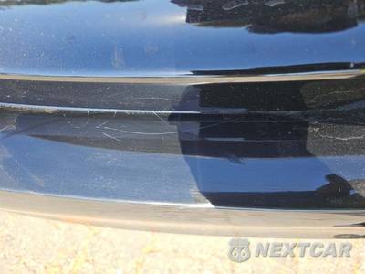 2019 Mercedes-Benz C 300 Sedan - zdjęcie 19 z 29 - miniatura