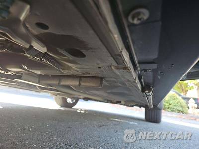 2023 Nissan Kicks SR - zdjęcie 14 z 23 - miniatura