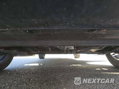 2023 Nissan Kicks SR - zdjęcie 17 z 23 - miniatura