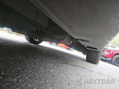 2024 Honda Odyssey Elite 118.1" WB - zdjęcie 4 z 27 - miniatura