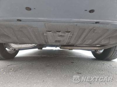 2024 Honda Odyssey Elite 118.1" WB - zdjęcie 13 z 27 - miniatura