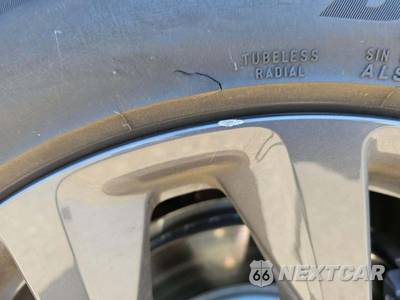 2024 Acura MDX w/A-Spec Pkg - zdjęcie 21 z 27 - miniatura
