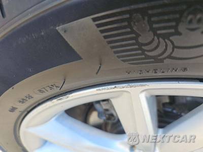 2020 Acura RDX - zdjęcie 27 z 31 - miniatura
