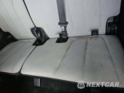 2020 Hyundai Palisade SEL - zdjęcie 22 z 31 - miniatura