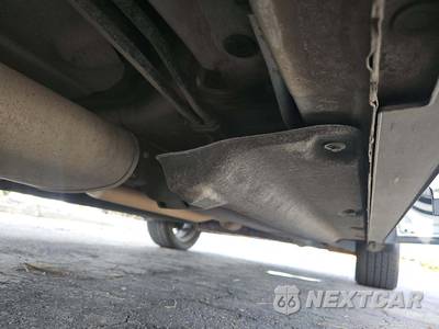 2020 Hyundai Palisade SEL - zdjęcie 15 z 31 - miniatura