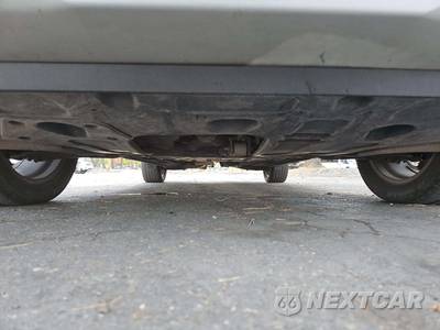 2020 Hyundai Palisade SEL - zdjęcie 18 z 31 - miniatura