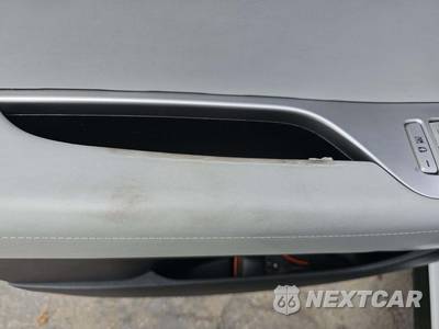 2020 Hyundai Palisade SEL - zdjęcie 27 z 31 - miniatura
