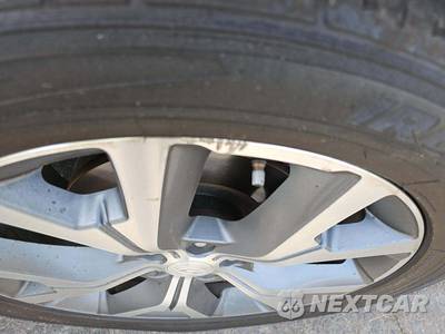 2020 Hyundai Palisade SEL - zdjęcie 26 z 31 - miniatura