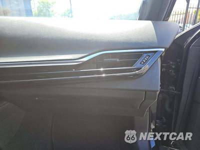 2023 Toyota Mirai Limited - zdjęcie 16 z 23 - miniatura
