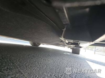 2023 Toyota Mirai Limited - zdjęcie 14 z 23 - miniatura