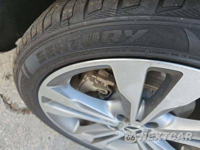 2019 Mercedes-Benz C 300 Sedan - zdjęcie 24 z 29 - miniatura