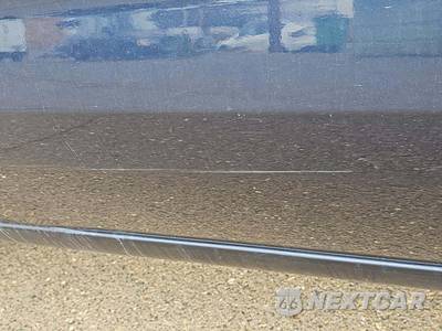 2021 Chevrolet Silverado 1500 LT Crew Cab Short Bed 1LT - zdjęcie 20 z 32 - miniatura