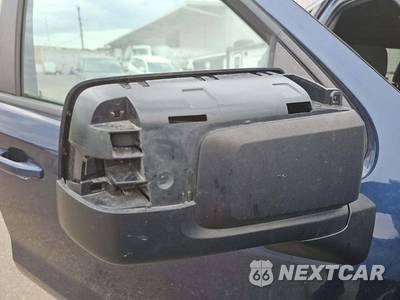 2021 Chevrolet Silverado 1500 LT Crew Cab Short Bed 1LT - zdjęcie 28 z 32 - miniatura